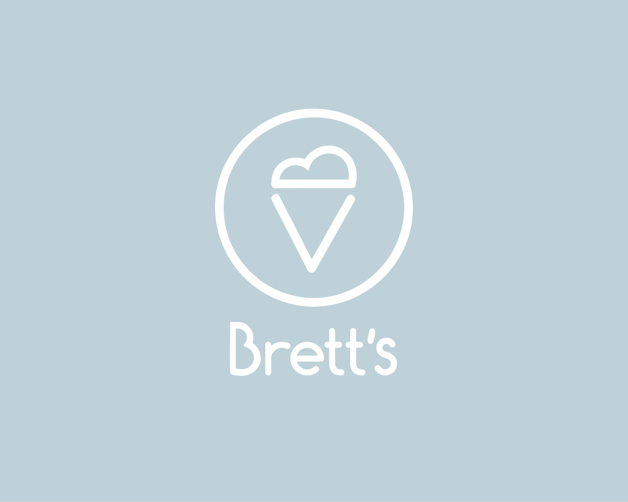 Logo Design by farhanalibhc for this project | Design #13753185