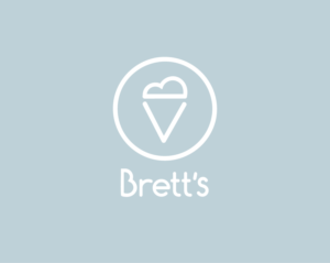Design de Logo par farhanalibhc pour ce projet | Design : #13753185