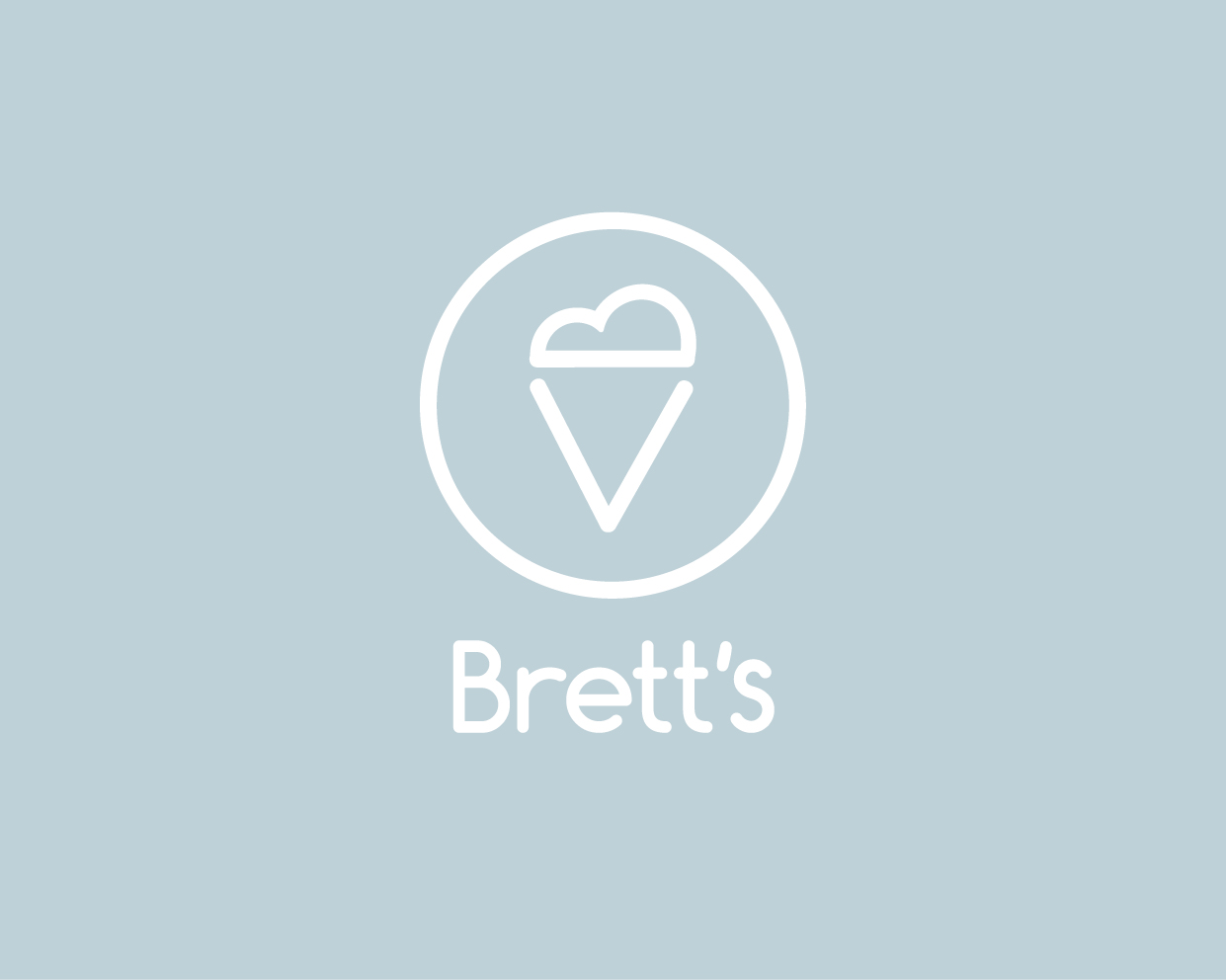 Logo Design by farhanalibhc for this project | Design #13753216