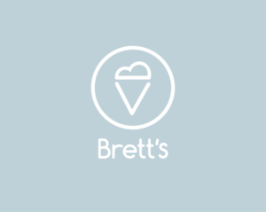Logo Design by farhanalibhc for this project | Design: #13753216