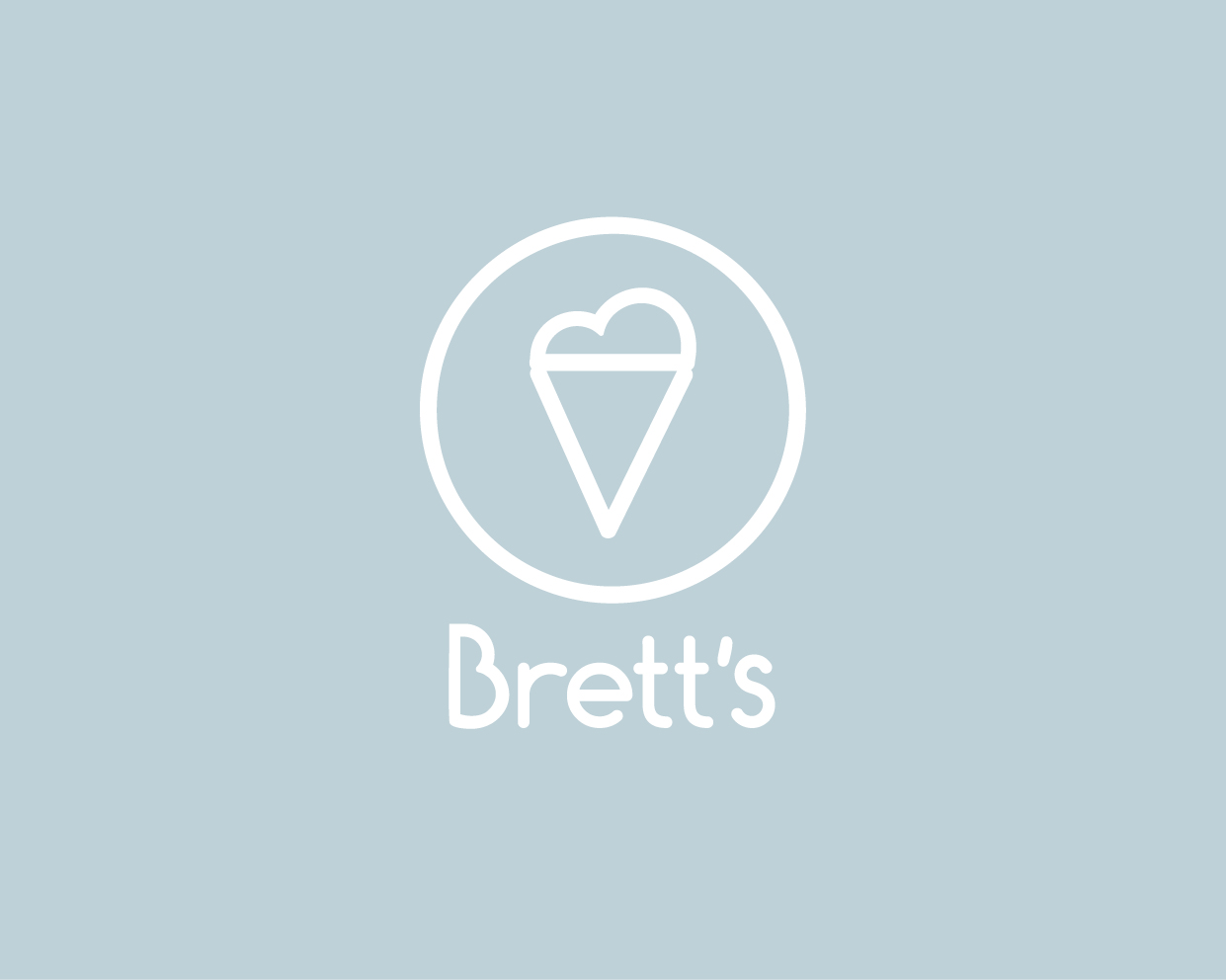 Logo Design by farhanalibhc for this project | Design #13788033