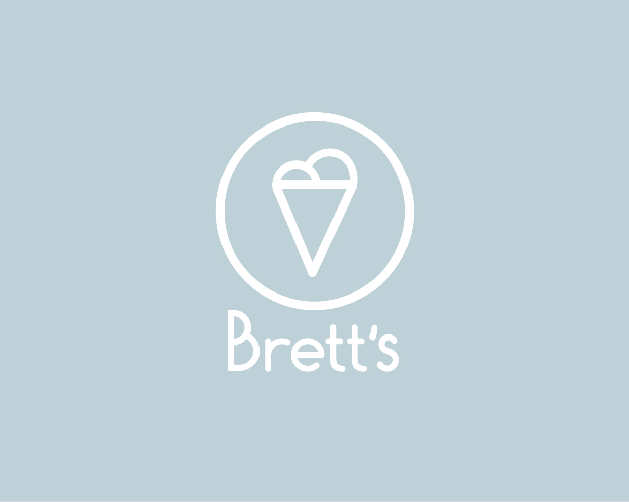 Logo Design by farhanalibhc for this project | Design #13788034