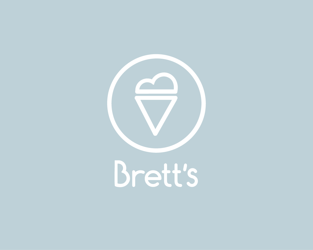 Logo Design by farhanalibhc for this project | Design #13800779