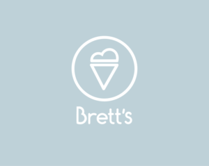 Logo Design by farhanalibhc for this project | Design: #13800779