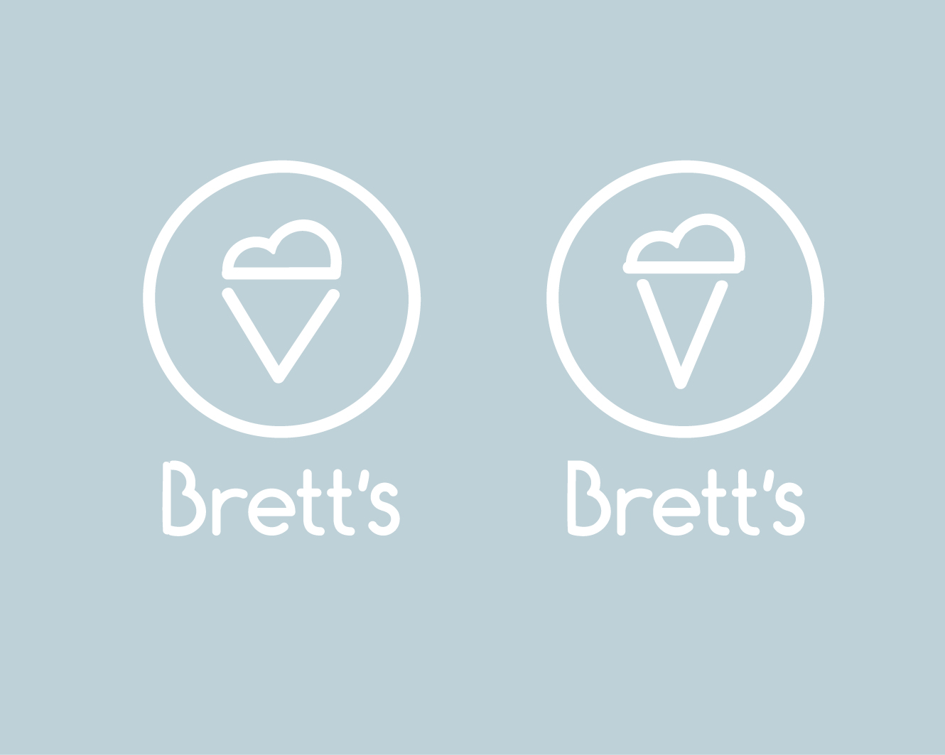 Logo Design by farhanalibhc for this project | Design #13802119