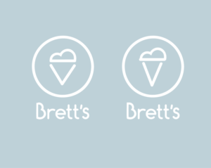 Logo Design by farhanalibhc for this project | Design: #13802119