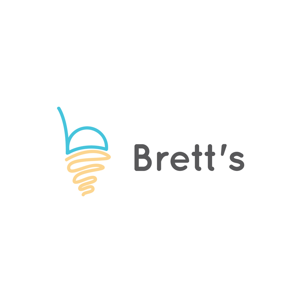 Logo Design by Sen Design for this project | Design #13618563