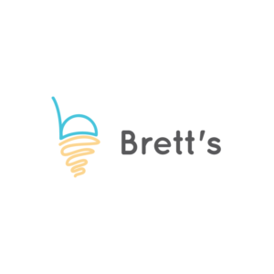 Logo Design by Sen Design for this project | Design #13618563