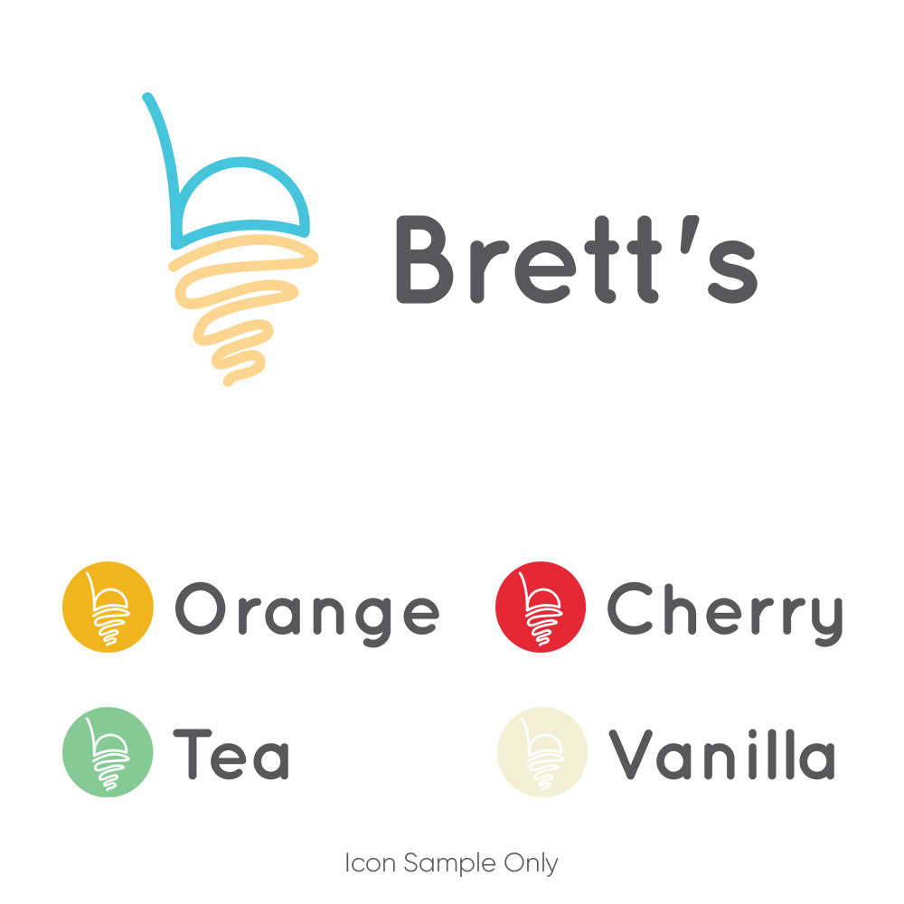 Logo Design by Sen Design for this project | Design #13618564