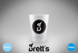 Logo Design by Marco Rubio for this project | Design: #13691460