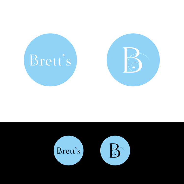 Logo Design by DesignDUO for this project | Design #13726175