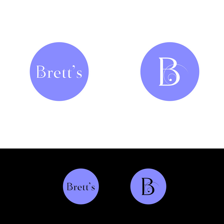 Logo-Design von DesignDUO für dieses Projekt | Design #13726176