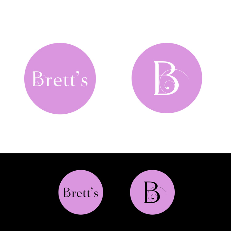 Logo Design by DesignDUO for this project | Design #13726177