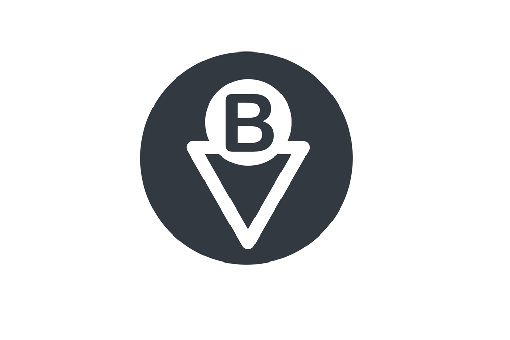 Logo-Design von R.Bello für dieses Projekt | Design #13632113