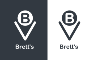 Logo Design by R.Bello for this project | Design: #13639570