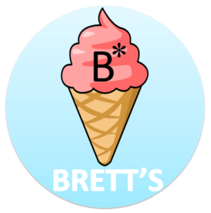 Logo Design by dipinmech123