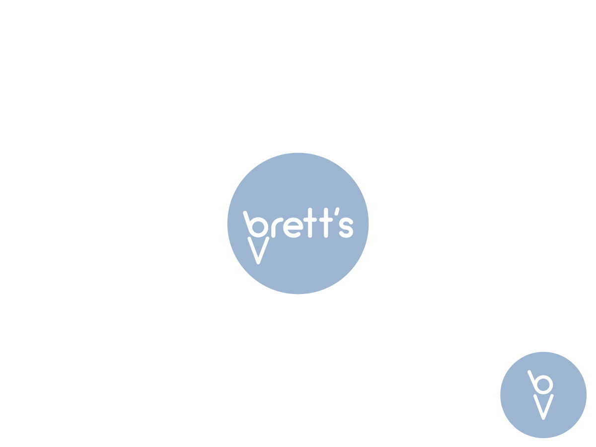 Logo Design by GBDESIGN for this project | Design #13678924