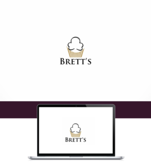 Logo Design by Paulsein for this project | Design: #13643710