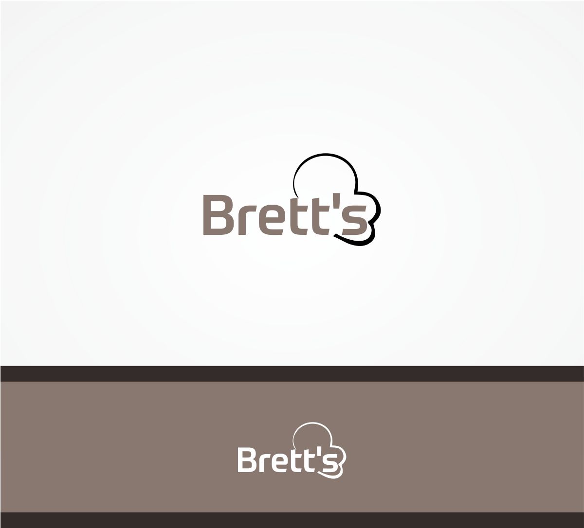 Logo Design by Paulsein for this project | Design #13643711