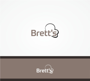 Logo Design by Paulsein for this project | Design: #13643711