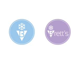 Logo Design by future logo.com