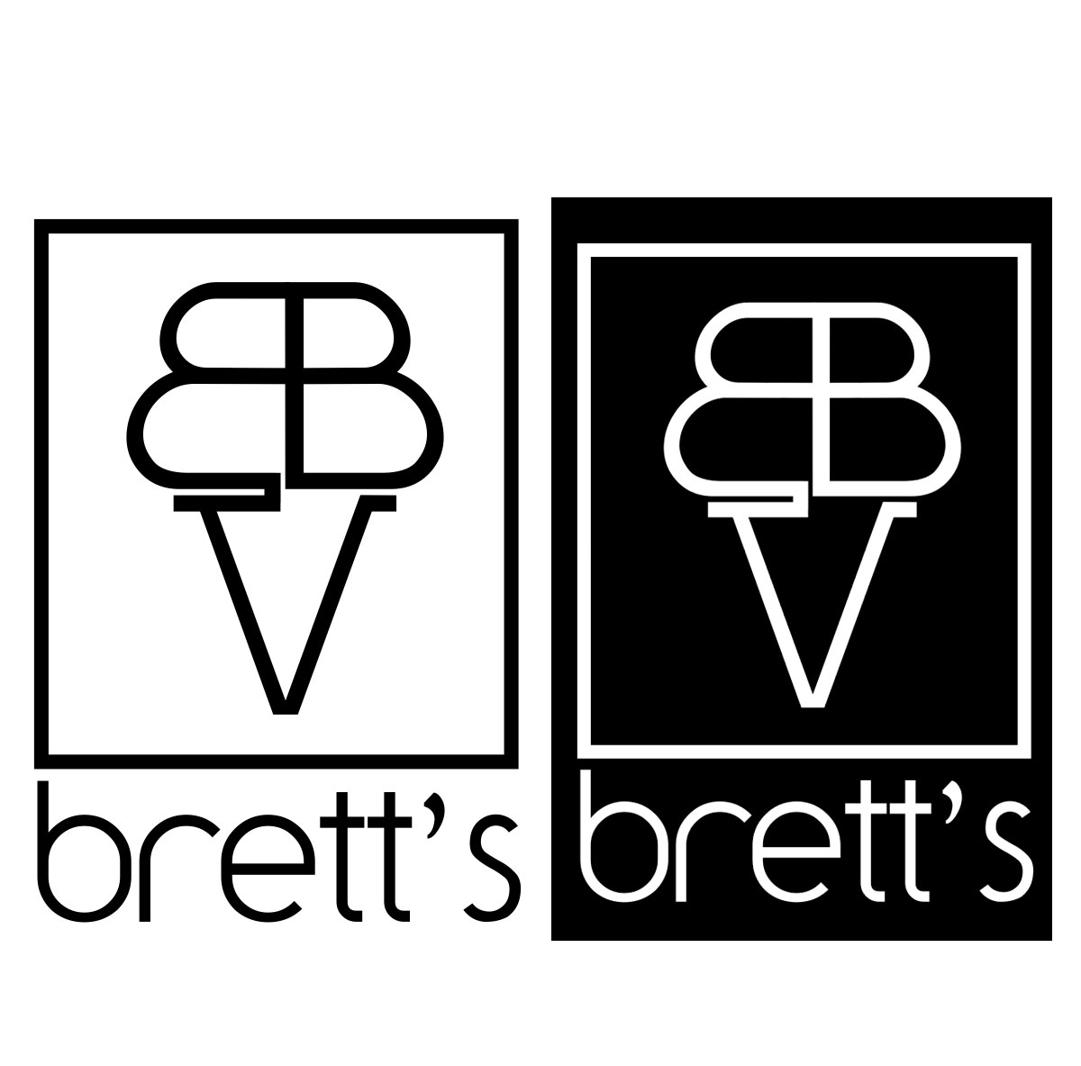 Logo Design by nyoehadi for this project | Design #13618268