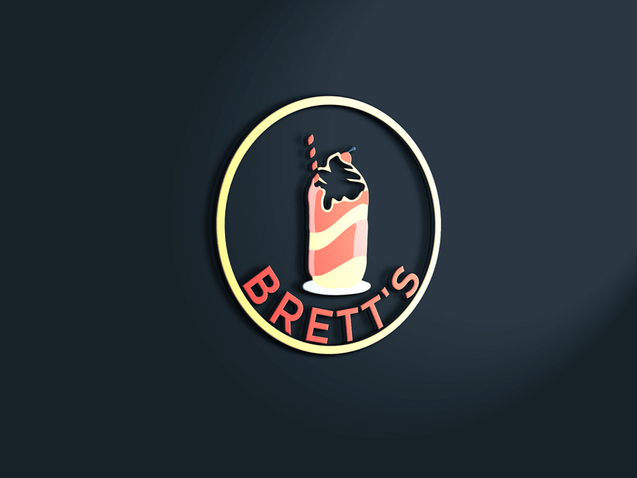 Logo Design by imshohaghossain85 for this project | Design #13614203