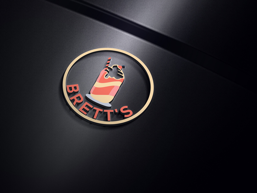 Logo Design by imshohaghossain85 for this project | Design #13614205