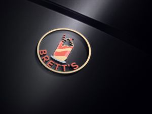 Logo Design by imshohaghossain85 for this project | Design: #13614205