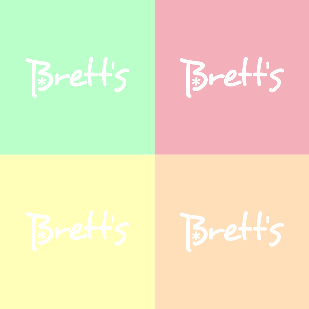 Logo Design by kurniawan agie for this project | Design #13656807