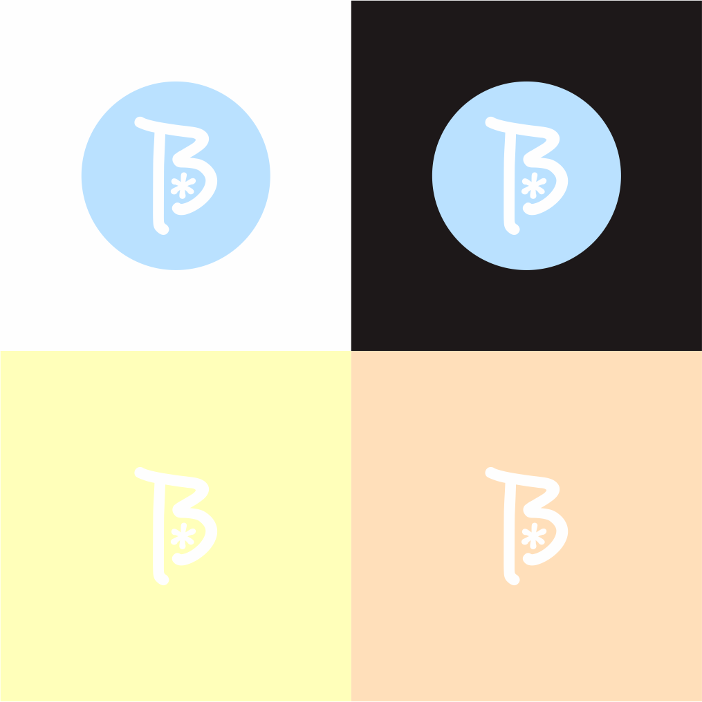 Logo Design by kurniawan agie for this project | Design #13656808