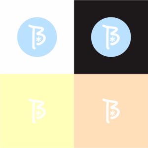 Logo Design by kurniawan agie for this project | Design: #13656808