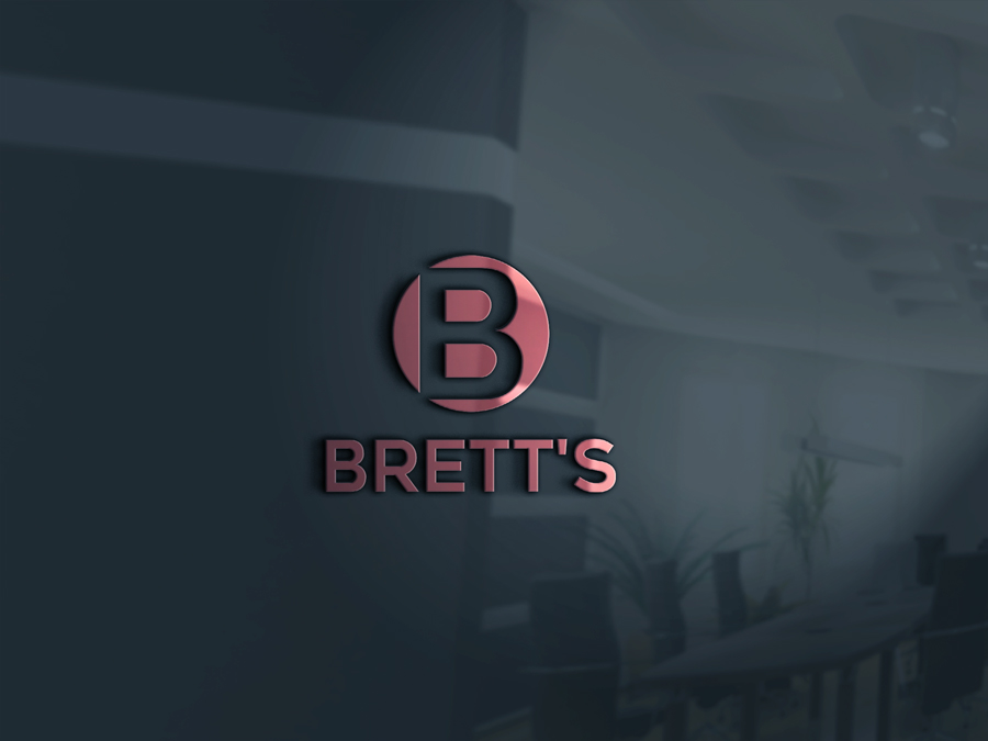 Diseño de Logo por logout babu para este proyecto | Diseño #13615849