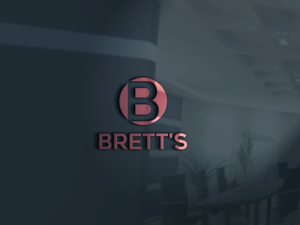 Logo Design by logout babu for this project | Design: #13615849