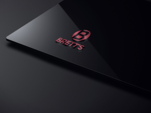 Logo Design by logout babu for this project | Design: #13615851