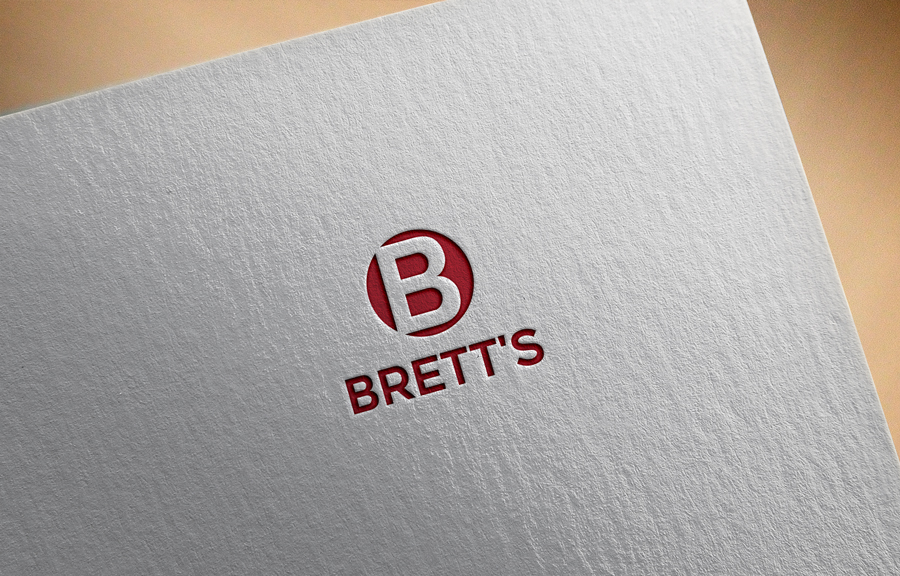 Logo Design by logout babu for this project | Design #13615852