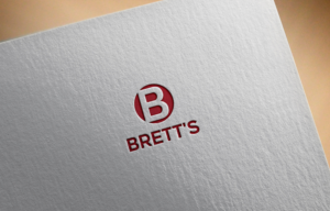 Logo Design by logout babu for this project | Design: #13615852