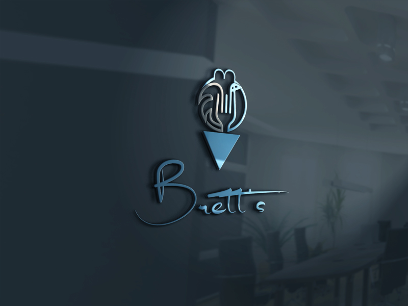 Design de Logo par Top king  designer pour ce projet | Design #13621831