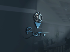 Logo Design by Top king  designer for this project | Design: #13621831