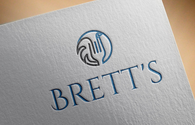 Logo Design by Top king  designer for this project | Design #13621833