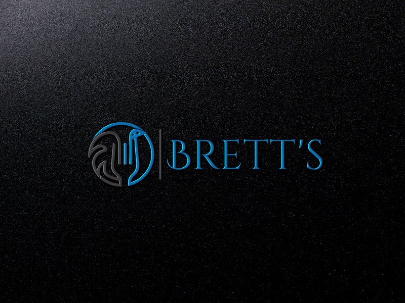 Logo Design by Top king  designer for this project | Design #13621838