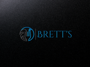 Logo Design by Top king  designer for this project | Design: #13621838