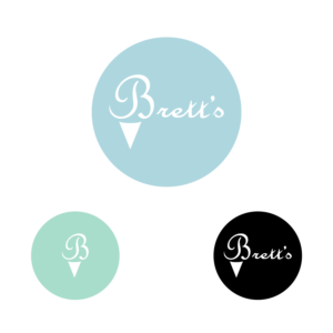 Logo Design by izoka01