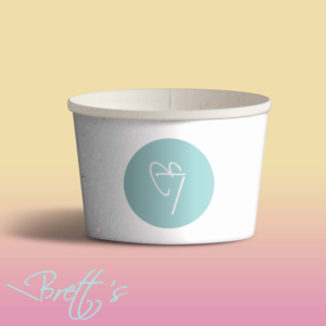 Logo Design by banedsgn for this project | Design: #13625118