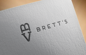 Logo Design by Chynthia for this project | Design: #13616652