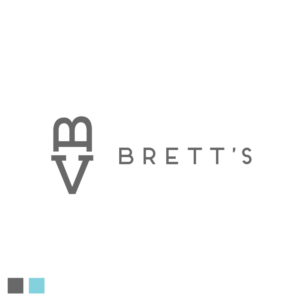 Logo Design by Chynthia for this project | Design: #13616653