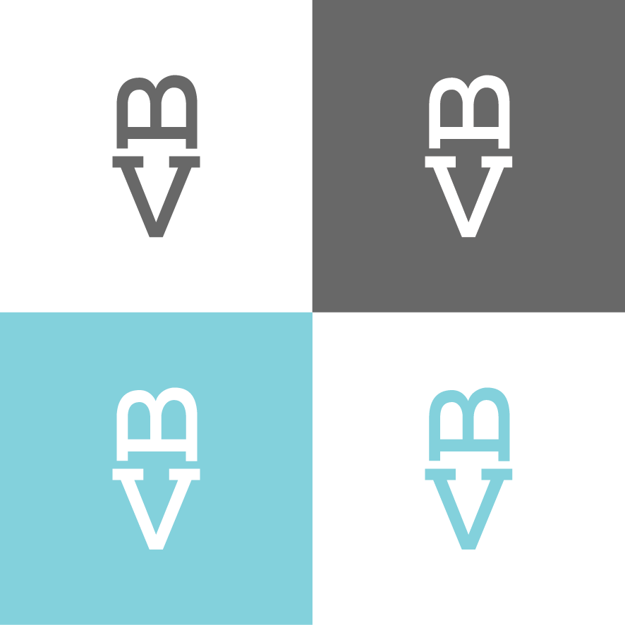 Logo Design by Chynthia for this project | Design #13616654