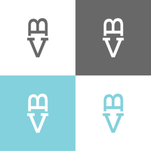 Logo Design by Chynthia for this project | Design: #13616654
