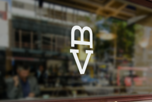 Logo Design by Chynthia for this project | Design: #13616655