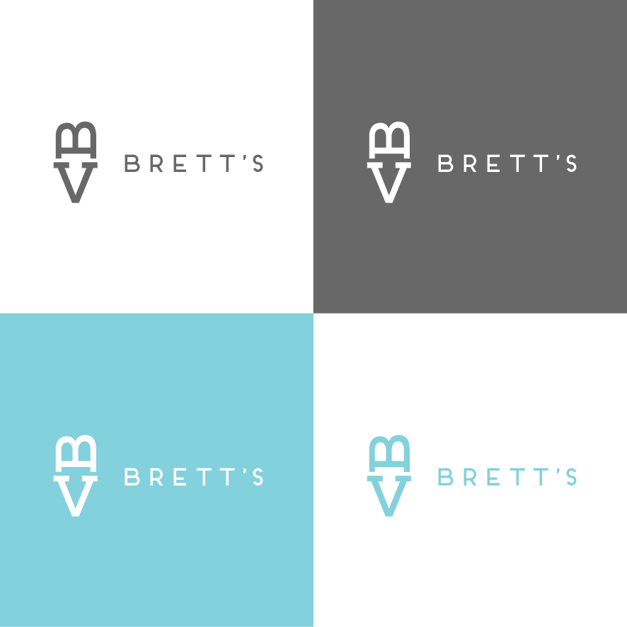 Logo Design by Chynthia for this project | Design #13616656